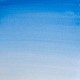 WN  CERULEAN BLUE (RED SHADE)